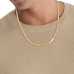 Collar Hombre Calvin Klein 35000410