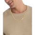 Collar Hombre Calvin Klein 35000410