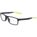 Montura de Gafas Unisex Nike NIKE 7119