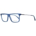 Heren Brillenframe Gant GA3276 56090