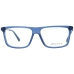 Men' Spectacle frame Gant GA3276 56090