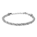 Bracelete feminino Stroili 1688045