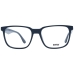 Glasögonbågar BMW BW5063-H 55090