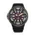 Ceas Bărbați Citizen BJ8059-03Z Negru