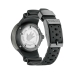Мъжки часовник Citizen BJ8059-03Z Черен