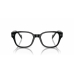 Glasögonbågar Vogue VO 5529