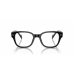 Men' Spectacle frame Vogue VO 5529