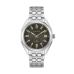 Reloj Hombre Bulova 96B415