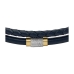 Bracciale Uomo Fossil JF04703998