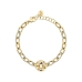 Bracelet Femme Morellato SAVO13