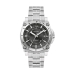 Herreur Bulova 96B417