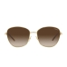 Ladies' Sunglasses Vogue VO 4232S