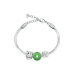 Bracelete feminino Morellato SCZ1217