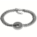 Men's Bracelet Emporio Armani EGS3094040