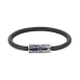 Armband Heren Montblanc 132968