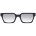 Herrensonnenbrille Gant GA7218 5350C