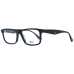 Men' Spectacle frame BMW BW5062-H 55001