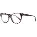Ladies' Spectacle frame MAX&Co MO5003 54055