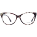 Ladies' Spectacle frame MAX&Co MO5003 54055