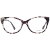 Monture de Lunettes Femme MAX&Co MO5003 54055