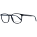 Glasögonbågar Gant GA3217 52001