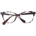 Glasögonbågar MAX&Co MO5003 54055