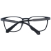 Glasögonbågar Gant GA3217 52001