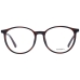 Ladies' Spectacle frame MAX&Co MO5043 52052