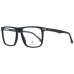 Glasögonbågar Carrera 319 5600317