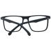 Glasögonbågar Carrera 319 5600317