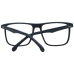 Montura de Gafas Hombre Carrera 319 5600317