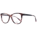 Brillenframe Dames MAX&Co MO5075 54056