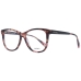 Glasögonbågar MAX&Co MO5075 54056