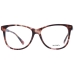 Brillenframe Dames MAX&Co MO5075 54056