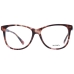Ladies' Spectacle frame MAX&Co MO5075 54056
