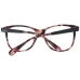 Glasögonbågar MAX&Co MO5075 54056