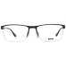 Мъжки Рамка за очила BMW BW5065-H 58020