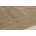 Masă de Sufragerie Home ESPRIT Natural Lemn de ulm 244 x 102 x 76 cm