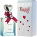 Damesparfum Moschino Funny! EDT EDT 25 ml