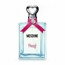 Damesparfum Moschino Funny! EDT EDT 25 ml