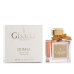 Dame parfyme Gisada Gisada EDT 100 ml