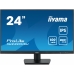 Monitors Iiyama ProLite XU2493HSU-B6 24