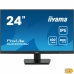 Монитор Iiyama ProLite XU2493HSU-B6 24