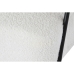 Tugitool DKD Home Decor Valge Polüester Metall 70 x 67 x 86 cm