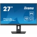 Monitorius žaidimams Iiyama ProLite XUB2792HSU-B6 27