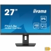 Gaming monitor (herný monitor) Iiyama ProLite XUB2792HSU-B6 27