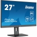 Gaming monitor (herný monitor) Iiyama ProLite XUB2792HSU-B6 27