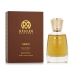 Parfem za oba spola Renier Perfumes Genius 50 ml