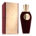 Άρωμα Unisex V Canto Mandragola 100 ml