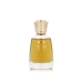 Parfem za oba spola Renier Perfumes Genius 50 ml